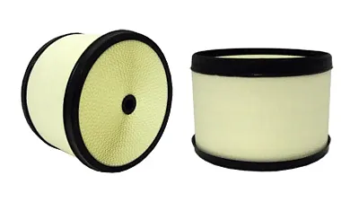 WIX FILTR HD 49184 Air