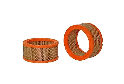 WIX FILTR HD 49227 Air