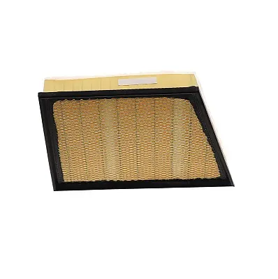 WIX FILTR HD 49314 Air