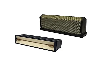 WIX FILTR HD 49478 Air