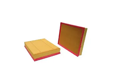 WIX FILTR HD 49876 Air