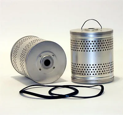 WIX FILTR HD 51006 Lube