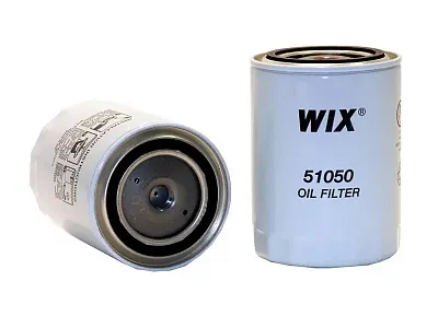 WIX FILTR HD 51050 Lube