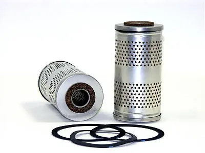 WIX FILTR HD 51062 Lube