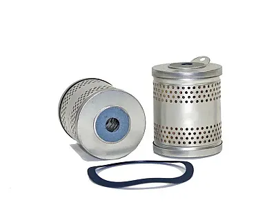 WIX FILTR HD 51080 Lube