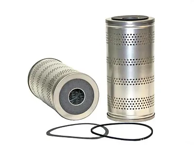 WIX FILTR HD 51133 Lube