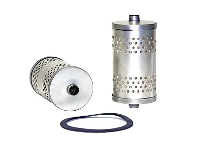 WIX FILTR HD 51153 Lube