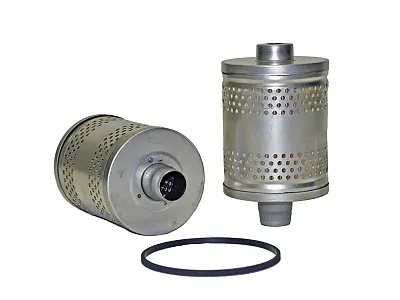 WIX FILTR HD 51172 Lube