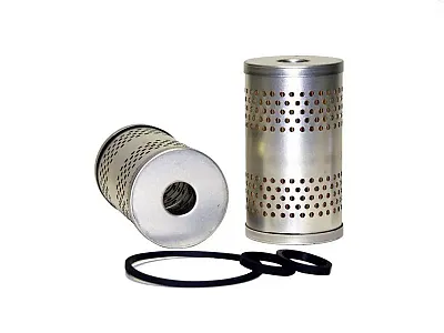 WIX FILTR HD 51188 Lube