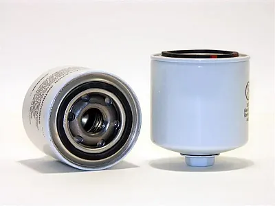 WIX FILTR HD 51200 Hydraulic