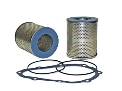 WIX FILTR HD 51253 Hydraulic