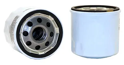 WIX FILTR HD 51360 Lube
