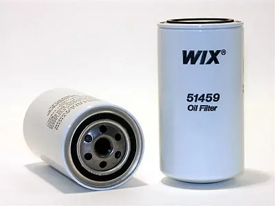 WIX FILTR HD 51459 Lube