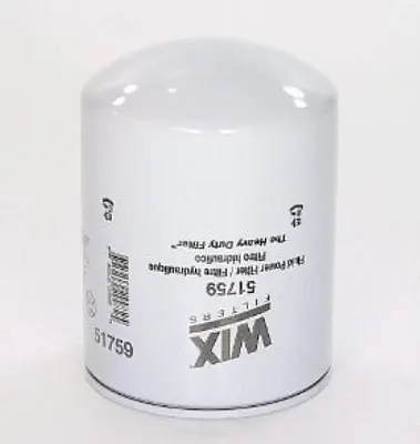 WIX FILTR HD 51759 Hydraulic