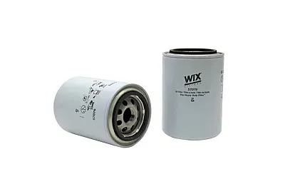 WIX FILTR HD 57076 Lube