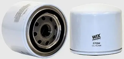 WIX FILTR HD 57094 Lube