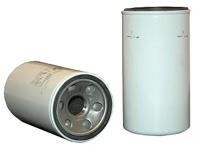 WIX FILTR HD 57098 Hydraulic