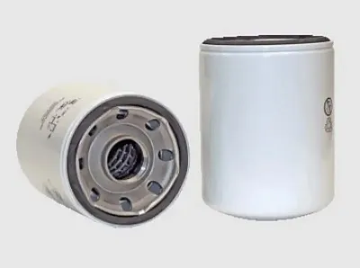 WIX FILTR HD 57246 Hydraulic