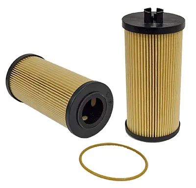 WIX FILTR HD 57311 Lube