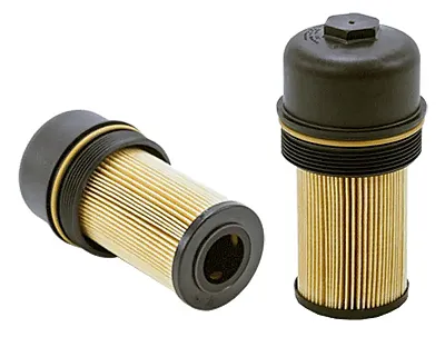 WIX FILTR HD 57312 Lube