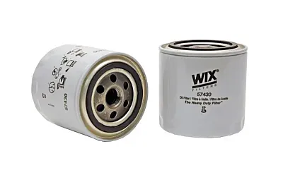 WIX FILTR HD 57430 Lube