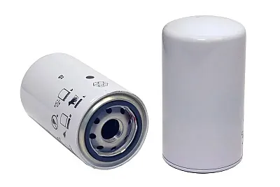 WIX FILTR HD 57488 Lube