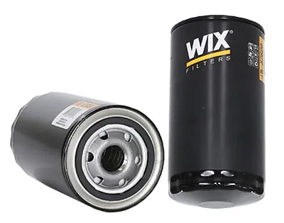 WIX FILTR HD 57620 Lube