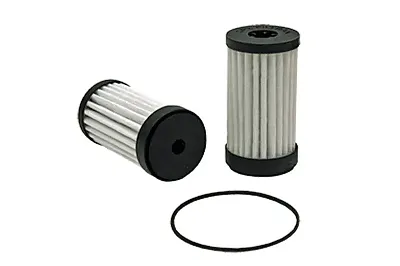 WIX FILTR HD 57702 Transmission