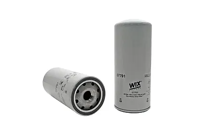 WIX FILTR HD 57791 Lube