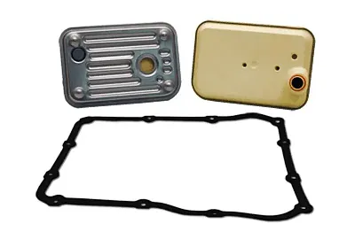 WIX FILTR HD 58966 Transmission