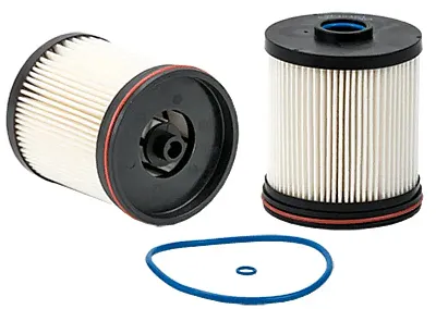 WIX FILTR HD WF10451 Fuel Filter