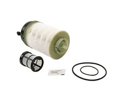 WIX FILTR HD WF10678 Fuel Filter