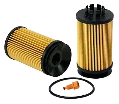 WIX FILTR HD WL10232 Oil Filter