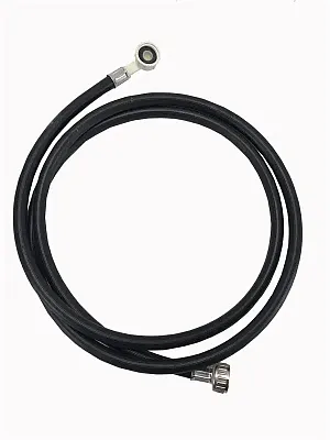 WESTLAND 112930 Splendide Inlet Hose