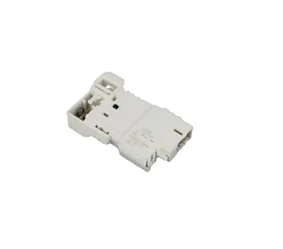 WESTLAND 275218 Door Switch