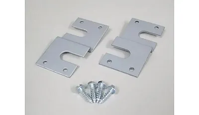 WESTLAND MK01 Securefit Mounting Bracke
