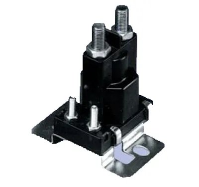 WHITE RODGER 120901 Coil