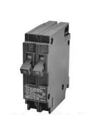 WESCO 8364317079 Circuit Breaker 30-20A 2