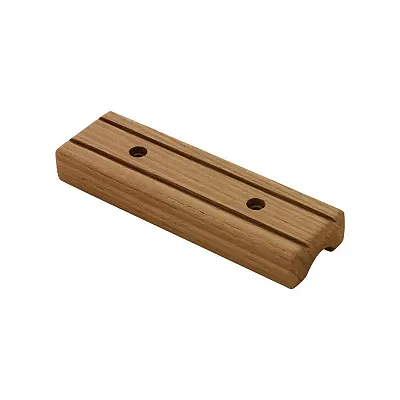 WHITECAP IND 60944 Ladder Step
