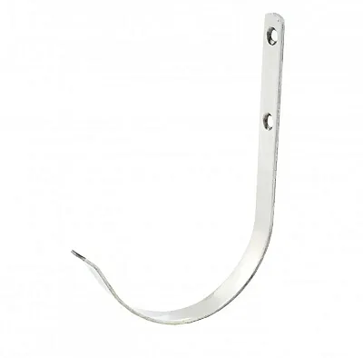 WHITECAP IND S0233P S.S. Ring Buoy Bracket