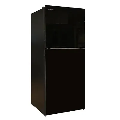 WAYGLOBAL 107784 10.7 Cu Ft 12 V Refer Lh