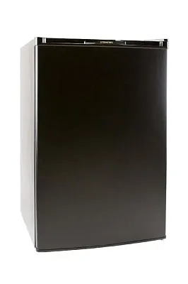 WAYGLOBAL BC128LHH 4.5 Cu Ft Refer Lh