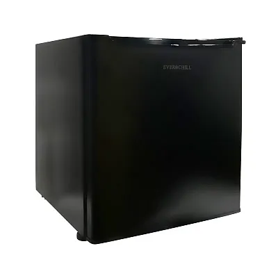 WAYGLOBAL BC4704H 1.7 Cu Ft 12V Refer
