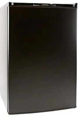 WAYGLOBAL BC90RHH 3.2 Cuft Refer Rh