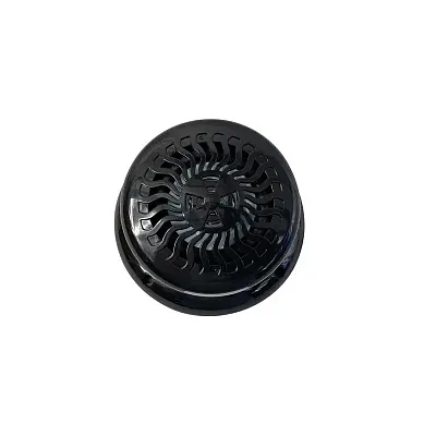WAYGLOBAL M514GB Black 5 1/4&#039; Marine Speaker