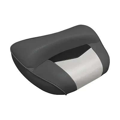 WISE SEATING 3308860 Pro-Angler Bass Series Pro Casting