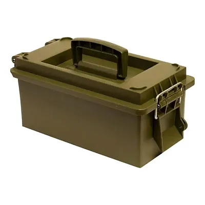 WISE SEATING 560113 Boaters Dry Box Small