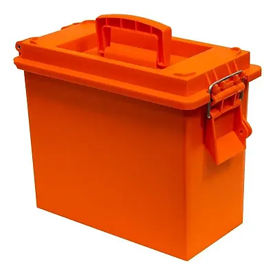 WISE SEATING 5602115 Boaters Dry Box Tall - Single Pack