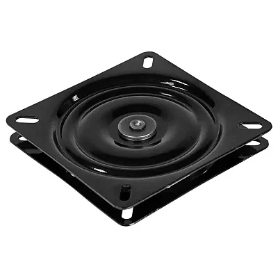 WISE SEATING 8WD10 6 1/4&#039; Seat Swivel