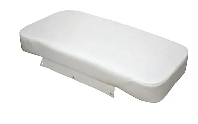 WISE SEATING 8WD1506784 65 Qt Yeti Cooler Cushion